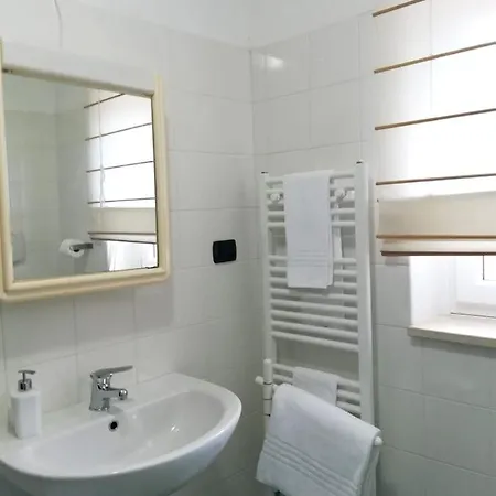 Charming Studio In 30m² With Terrace