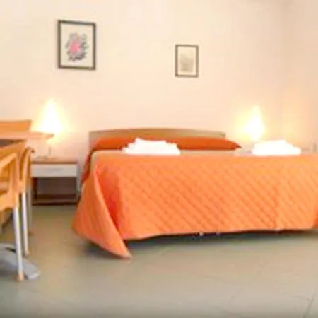 Apartment Charming Studio In 30m² With Terrace